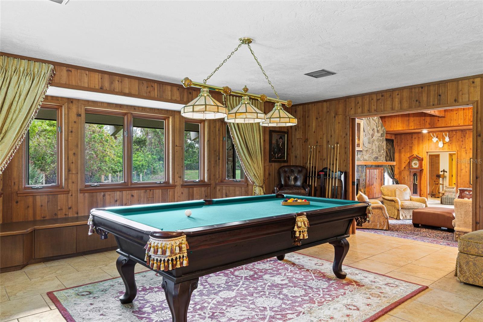 4114 E 65TH, BRADENTON, FL, 34208