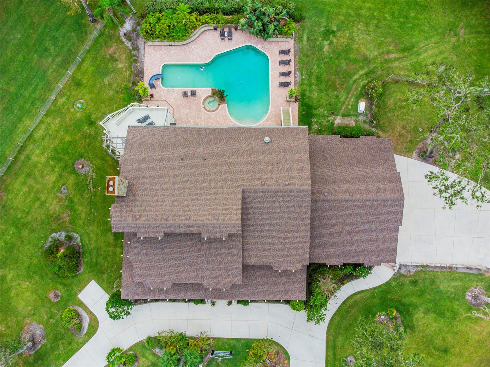 4114 E 65TH, BRADENTON, FL, 34208