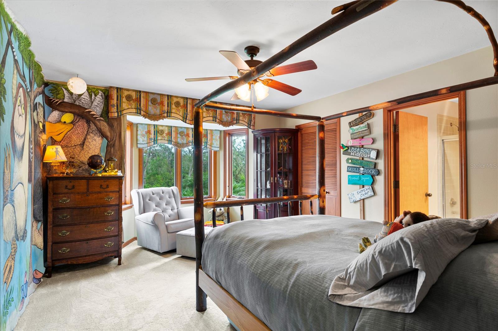 4114 E 65TH, BRADENTON, FL, 34208