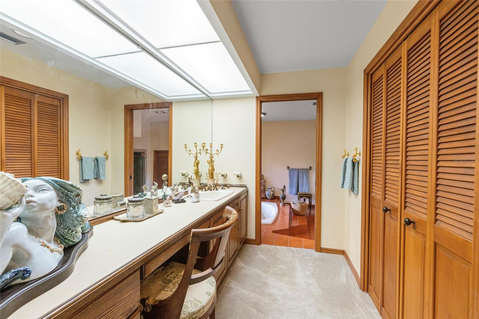 4114 E 65TH, BRADENTON, FL, 34208