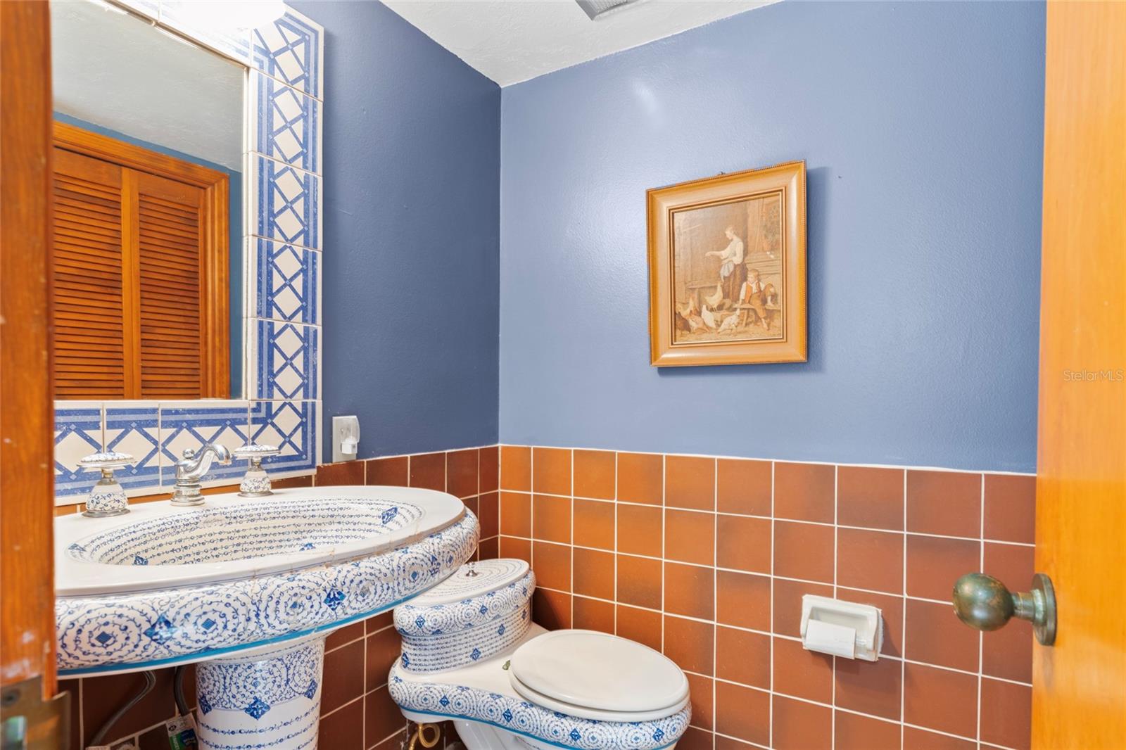 4114 E 65TH, BRADENTON, FL, 34208