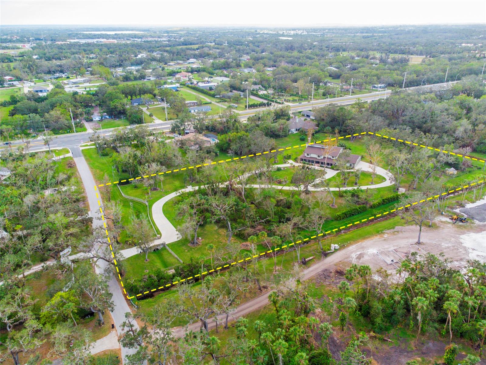 4114 E 65TH, BRADENTON, FL, 34208