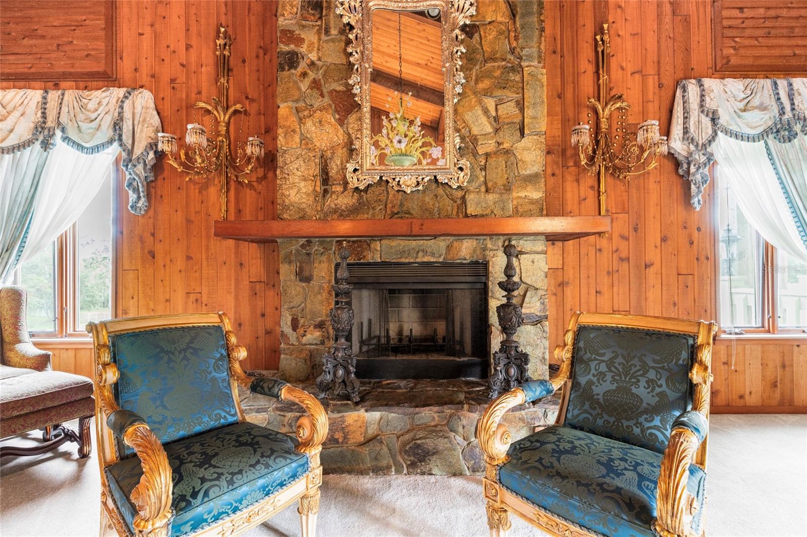 4114 E 65TH, BRADENTON, FL, 34208