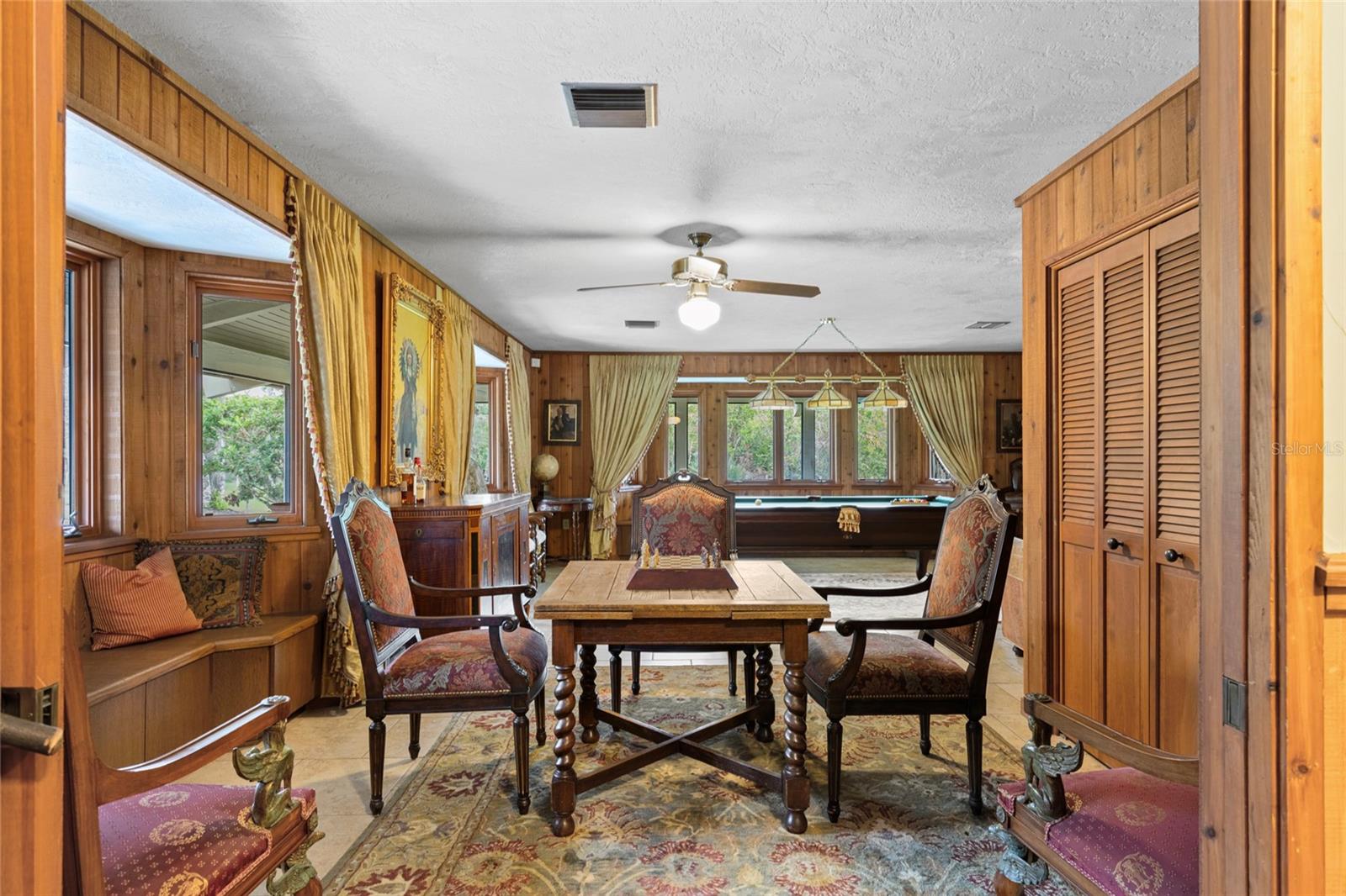 4114 E 65TH, BRADENTON, FL, 34208