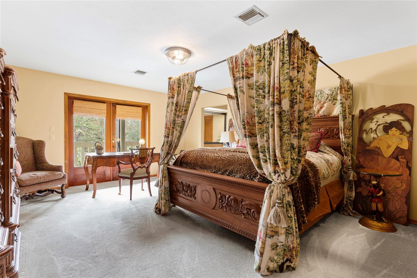 4114 E 65TH, BRADENTON, FL, 34208