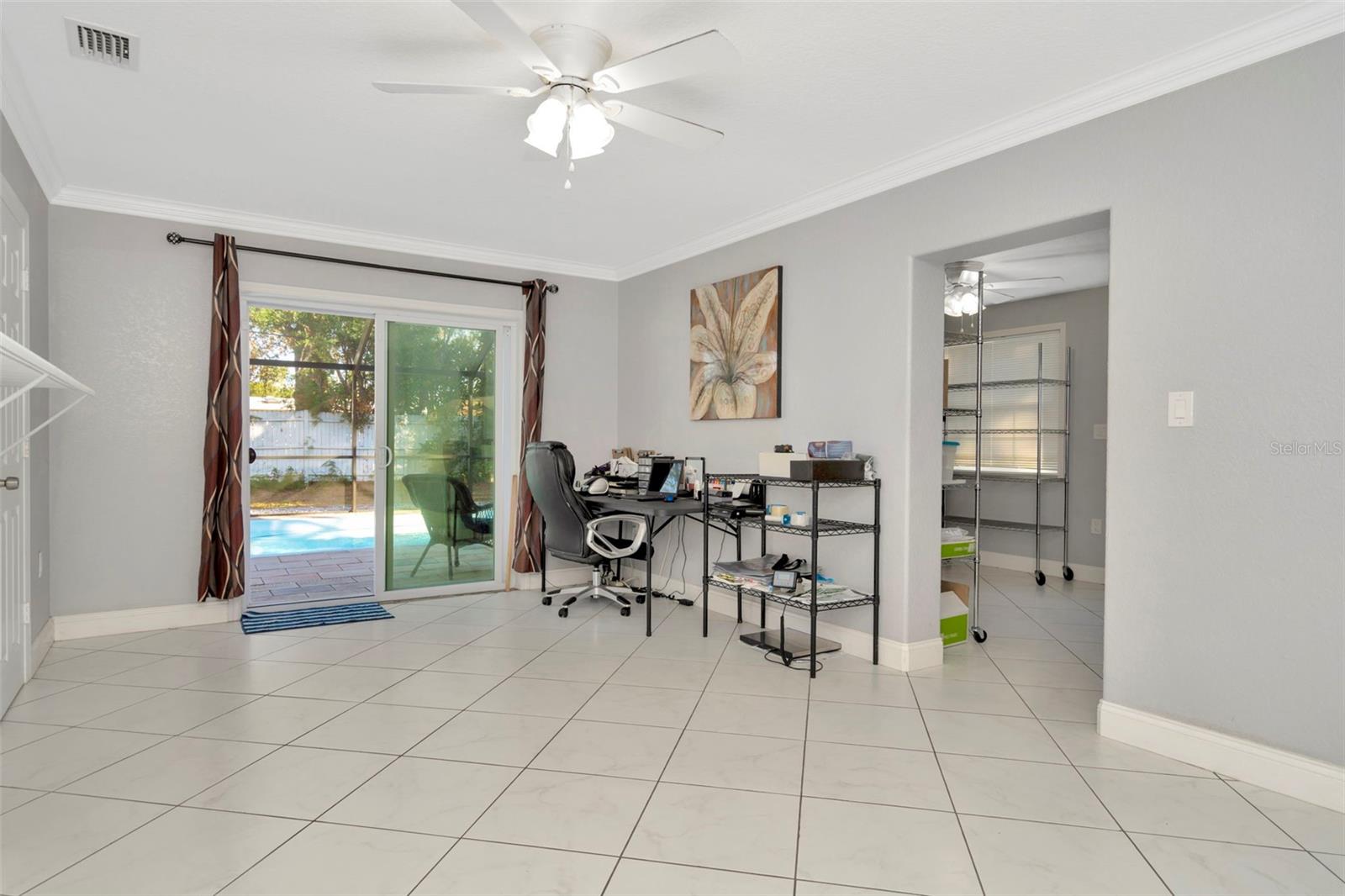 1111 67TH ST NW, BRADENTON, FL, 34209