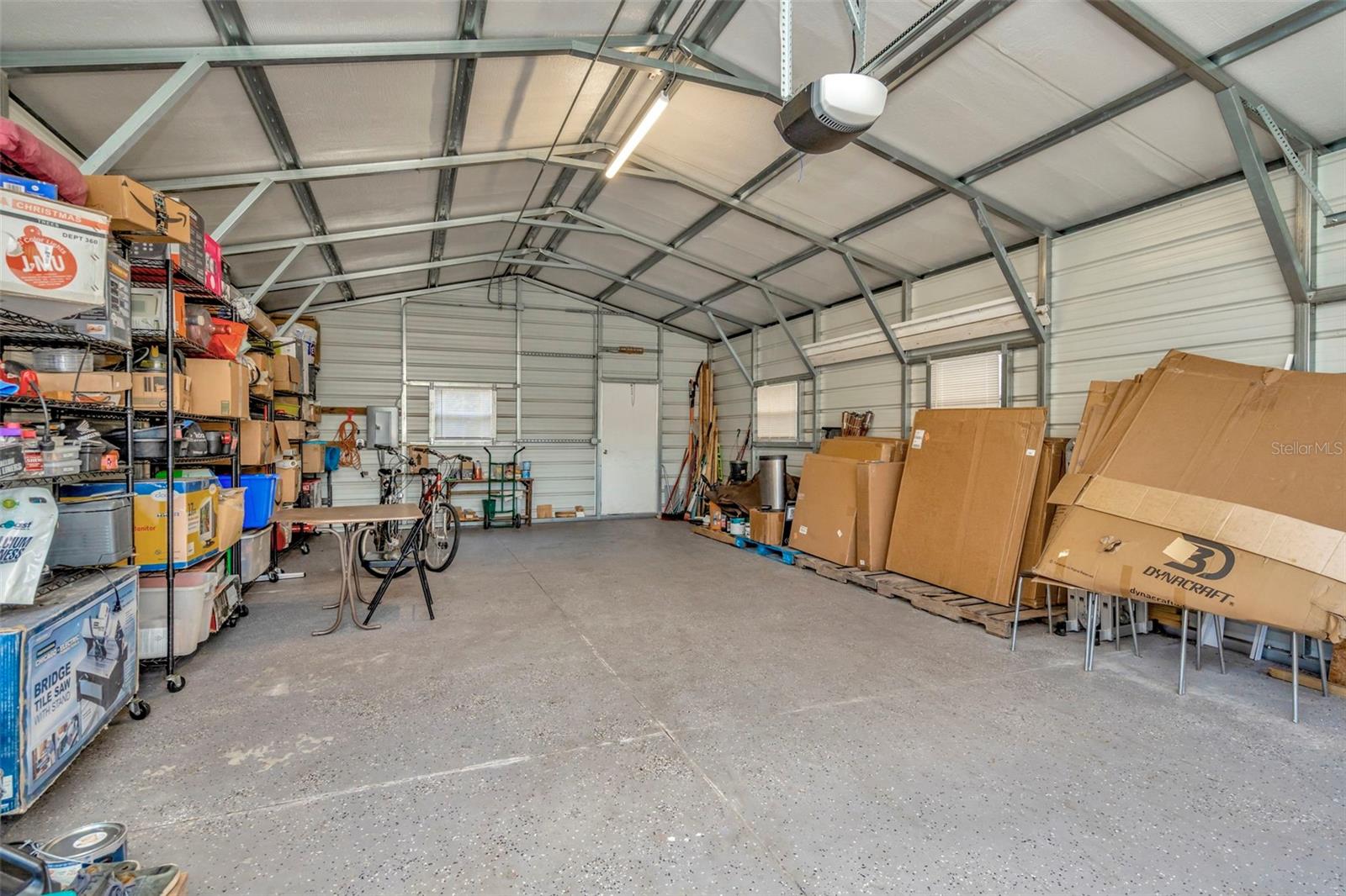 1111 67TH ST NW, BRADENTON, FL, 34209