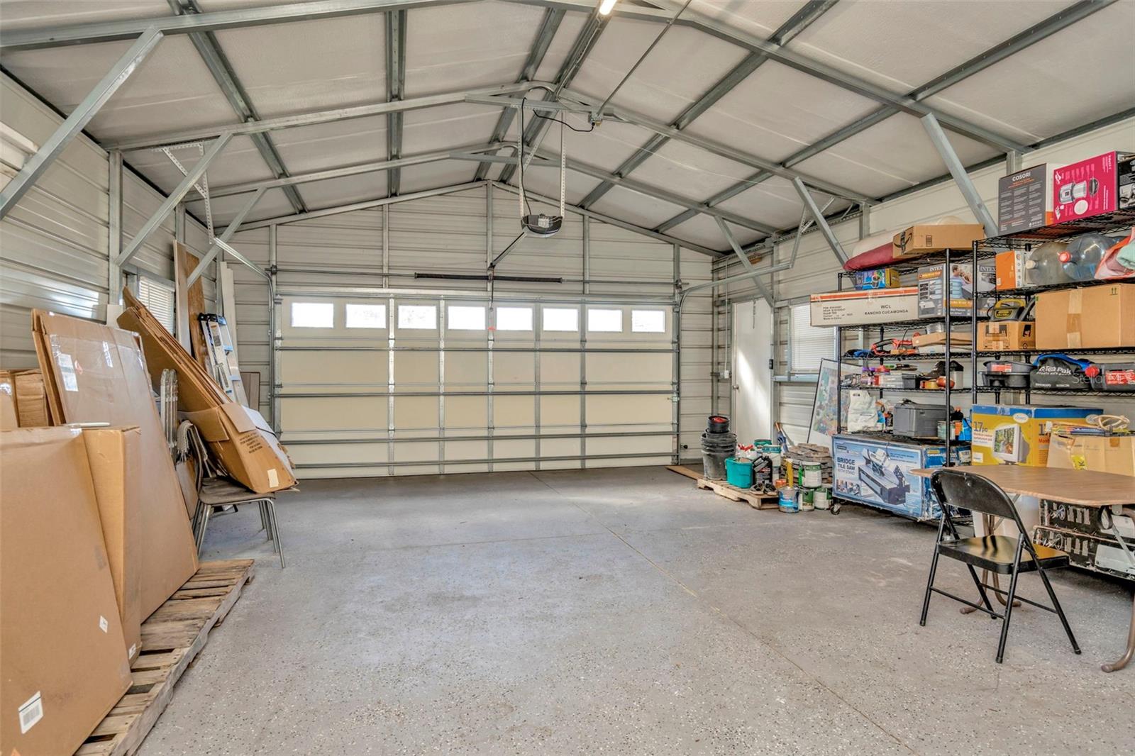 1111 67TH ST NW, BRADENTON, FL, 34209