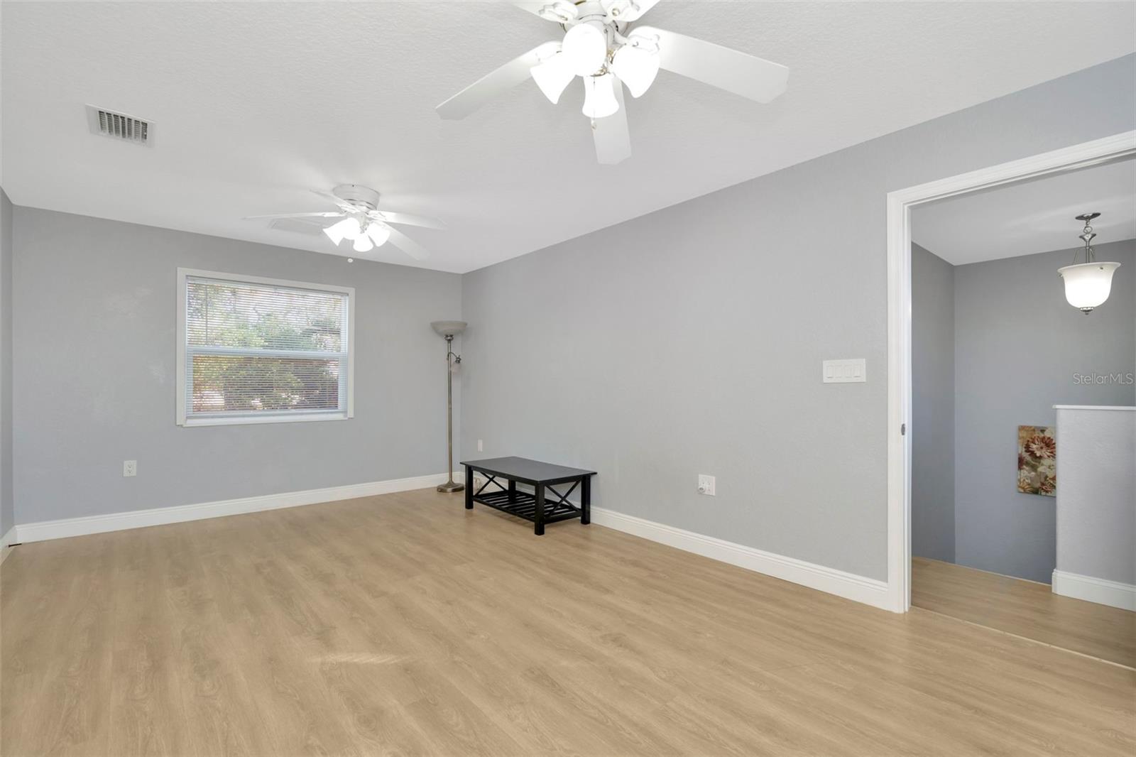 1111 67TH ST NW, BRADENTON, FL, 34209