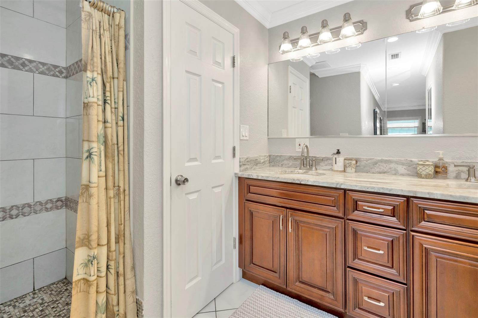 1111 67TH ST NW, BRADENTON, FL, 34209