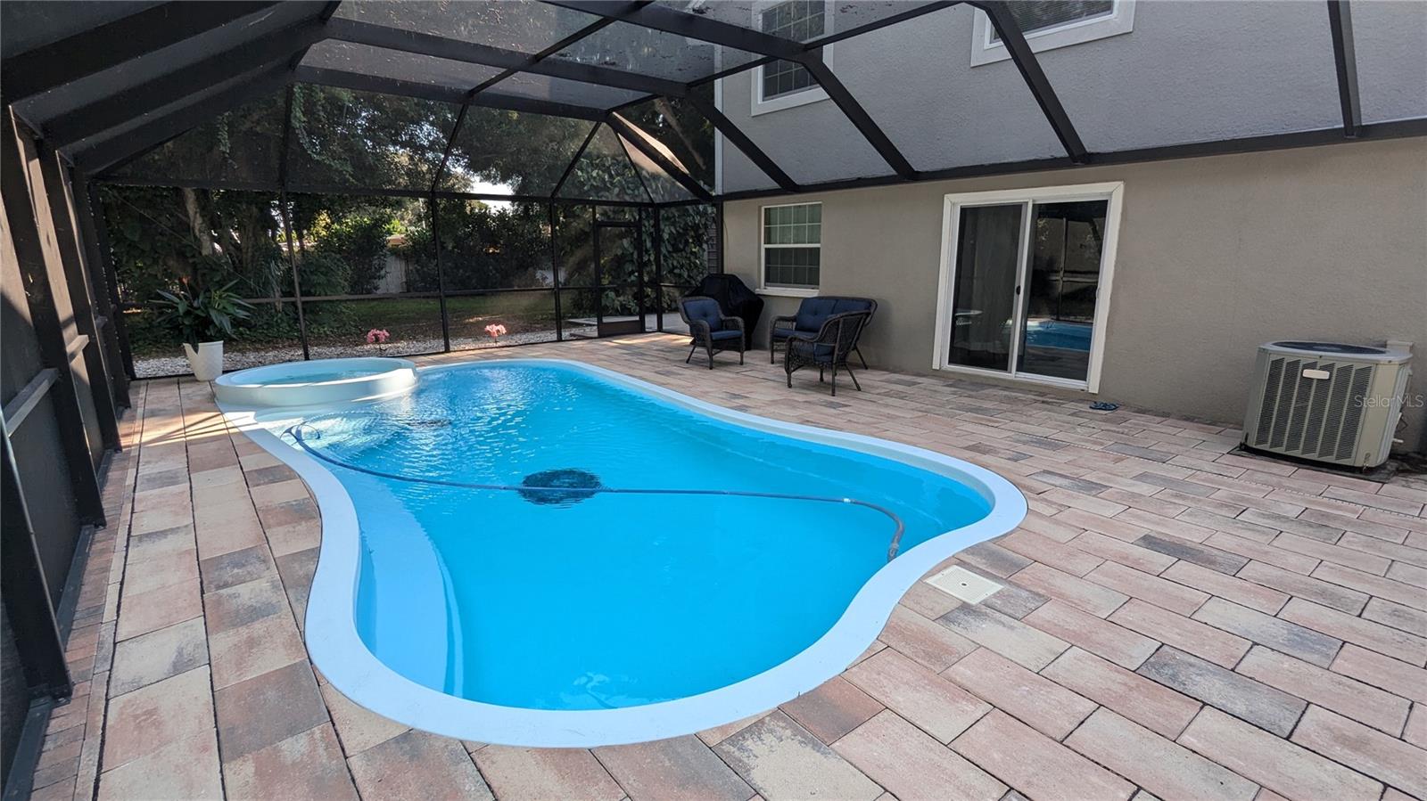 1111 67TH ST NW, BRADENTON, FL, 34209