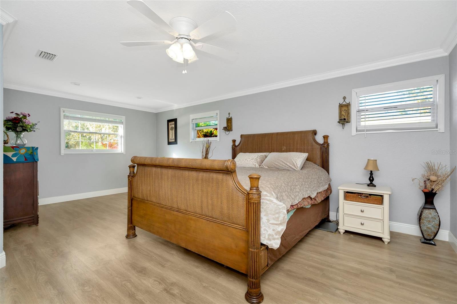 1111 67TH ST NW, BRADENTON, FL, 34209