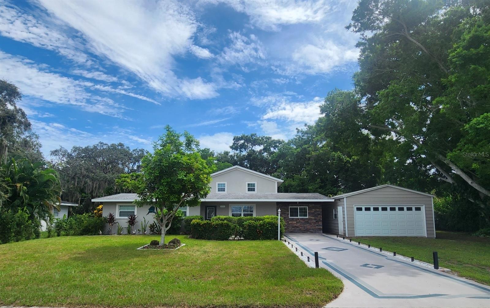 1111 67TH ST NW, BRADENTON, FL, 34209