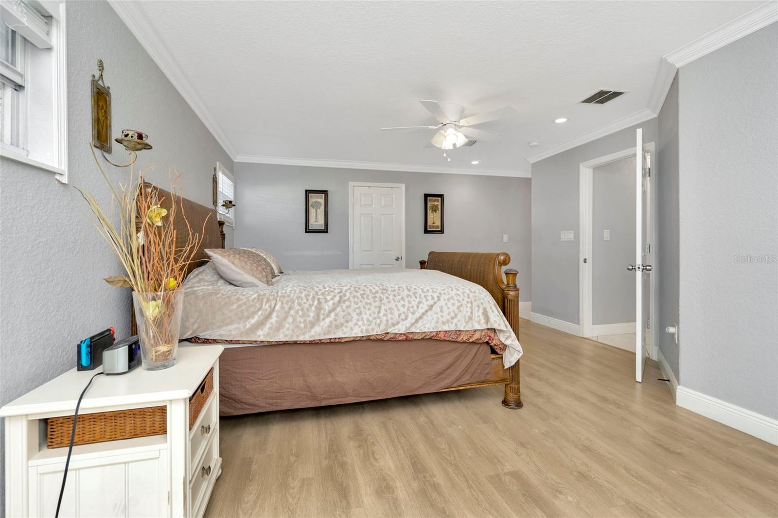 1111 67TH ST NW, BRADENTON, FL, 34209