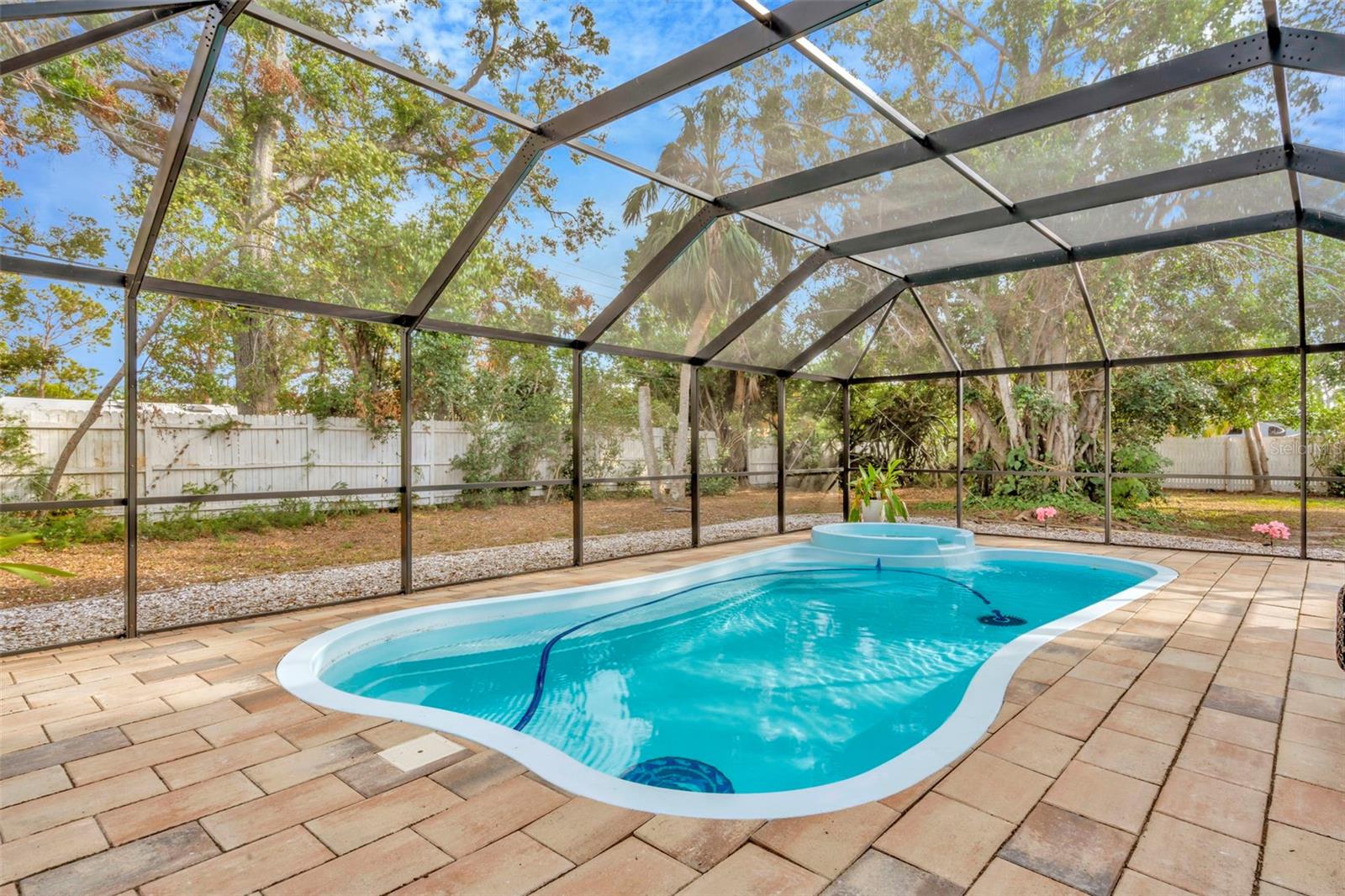 1111 67TH ST NW, BRADENTON, FL, 34209