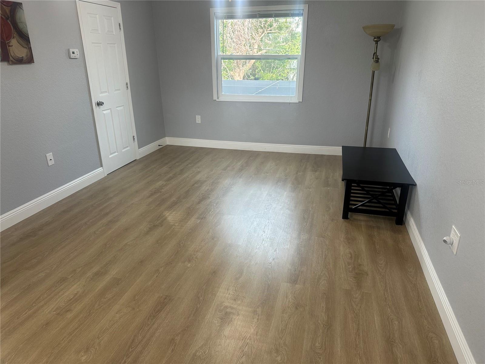 1111 67TH ST NW, BRADENTON, FL, 34209