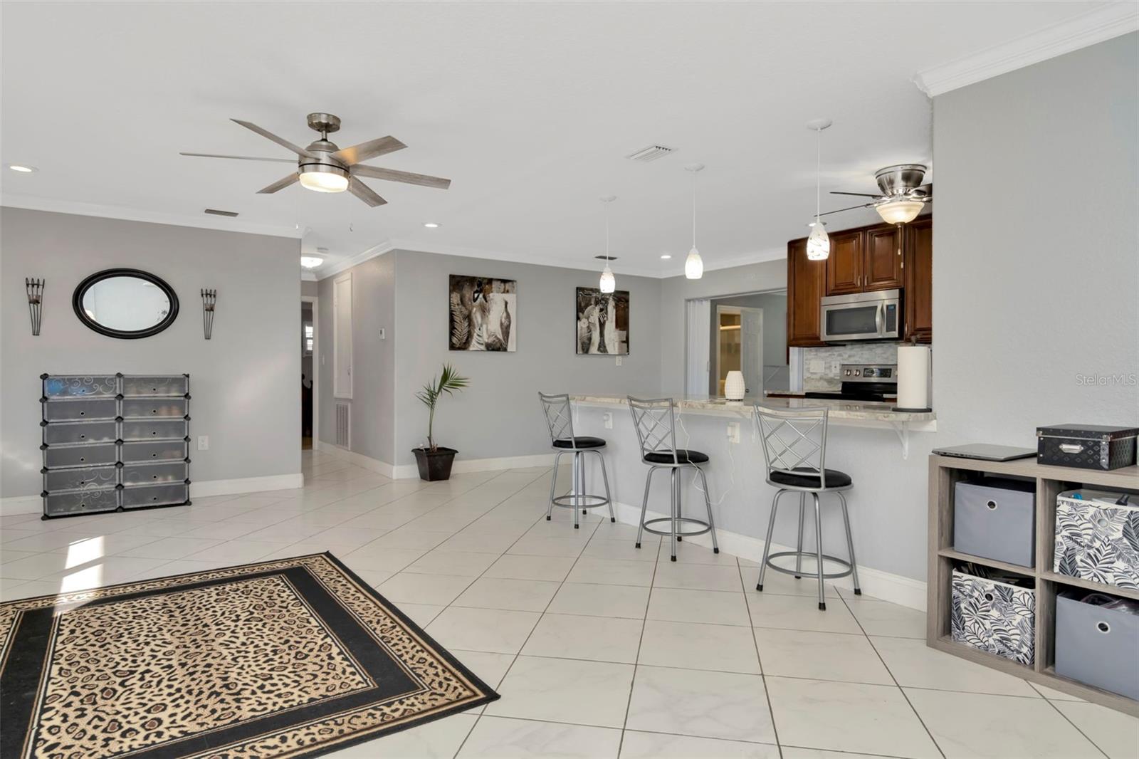 1111 67TH ST NW, BRADENTON, FL, 34209