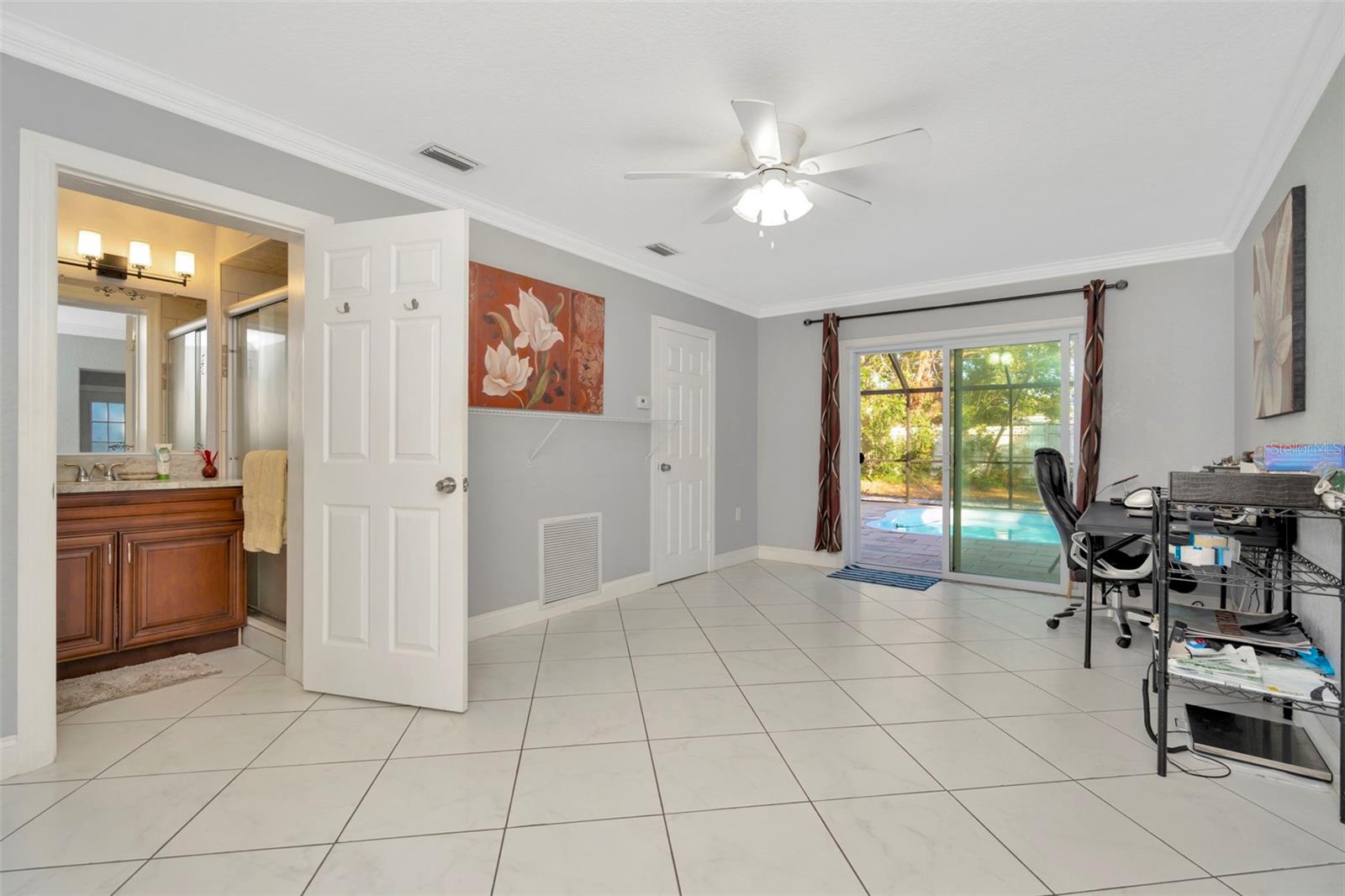 1111 67TH ST NW, BRADENTON, FL, 34209