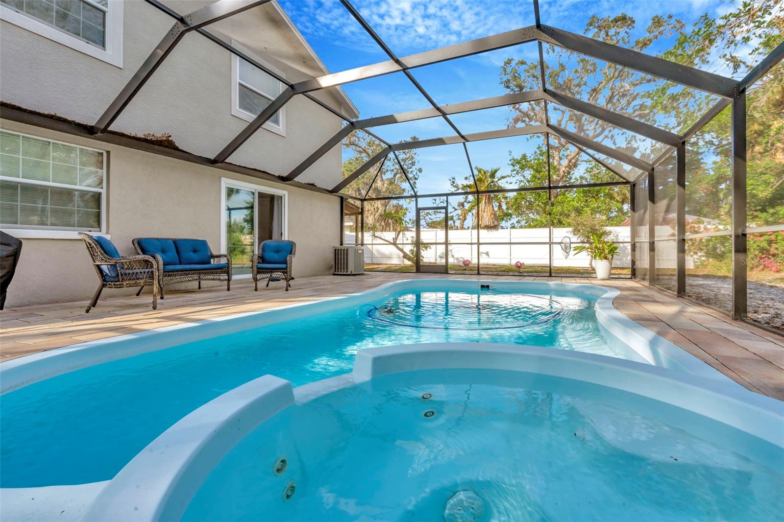 1111 67TH ST NW, BRADENTON, FL, 34209