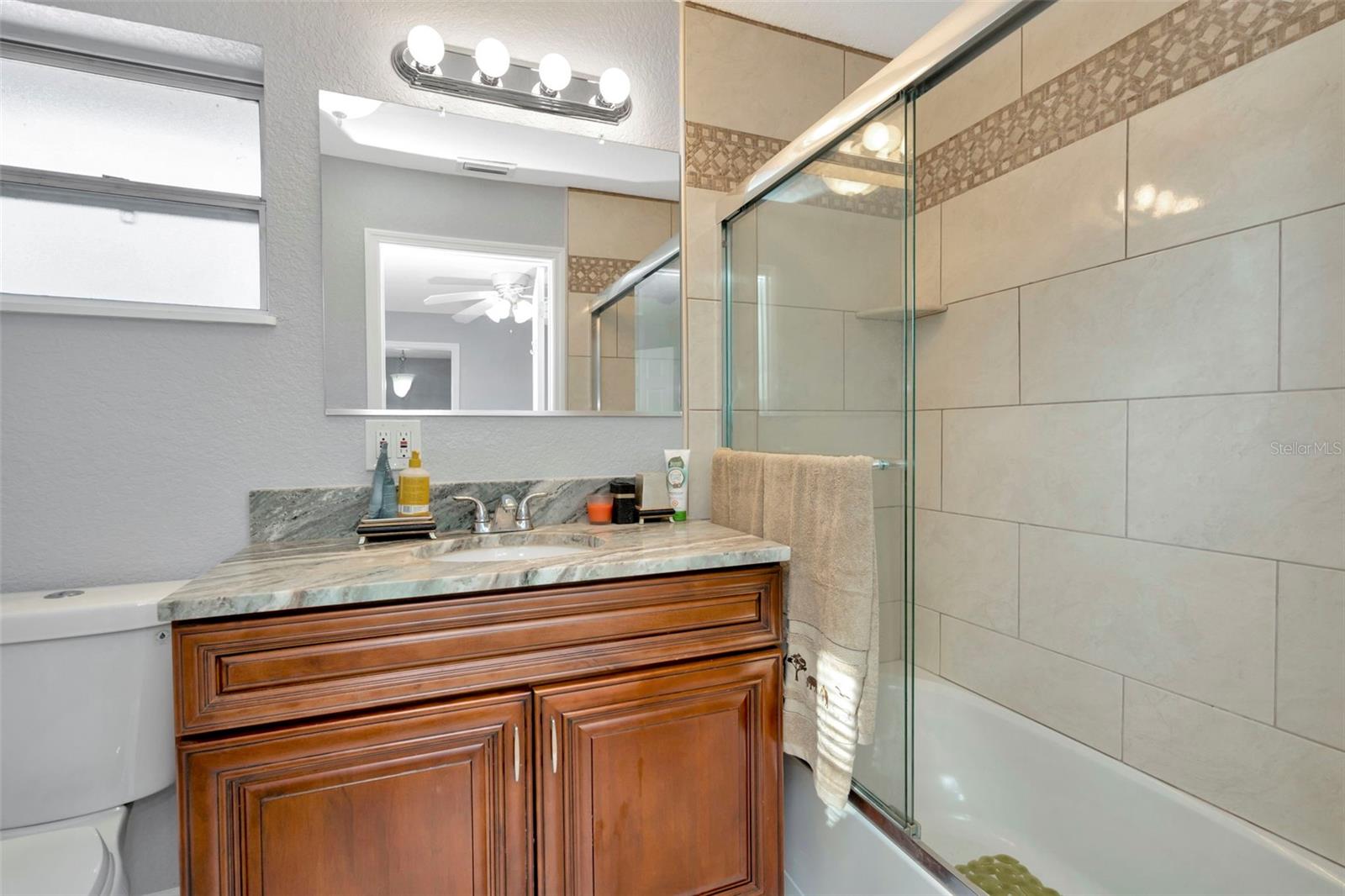 1111 67TH ST NW, BRADENTON, FL, 34209