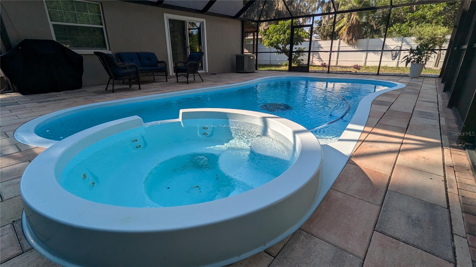 1111 67TH ST NW, BRADENTON, FL, 34209