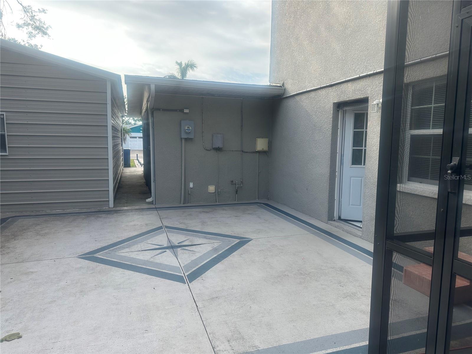 1111 67TH ST NW, BRADENTON, FL, 34209