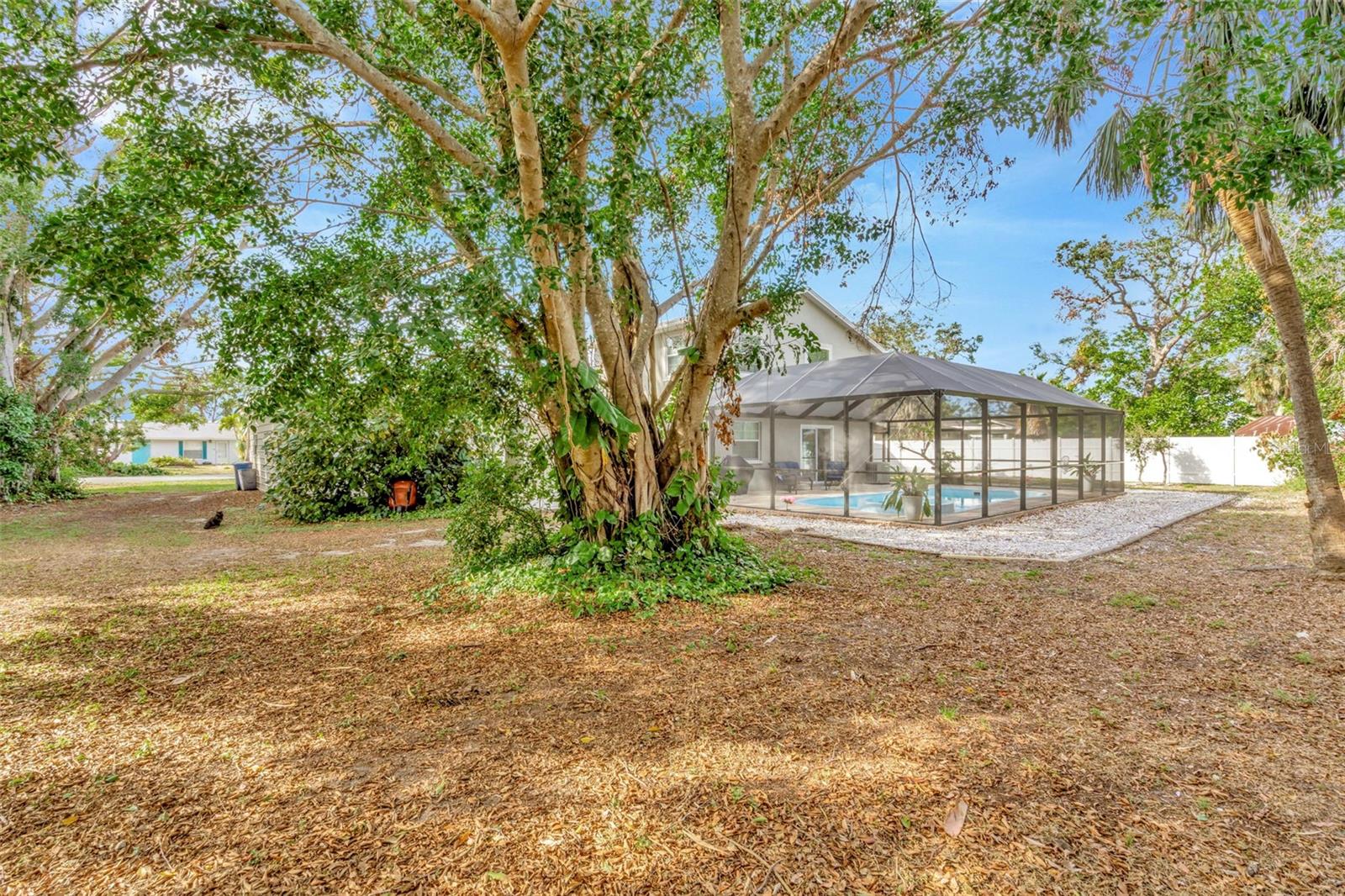 1111 67TH ST NW, BRADENTON, FL, 34209