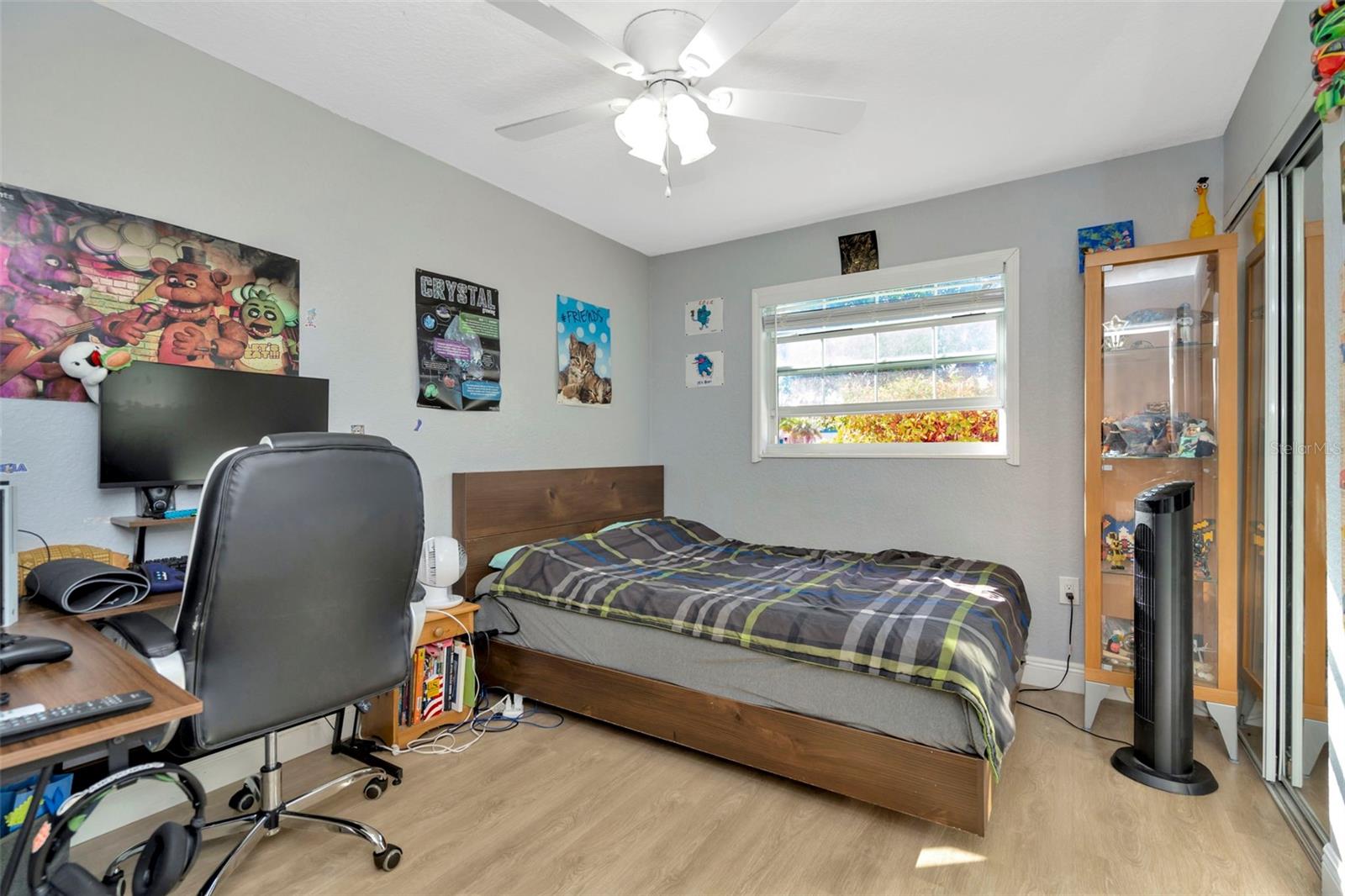 1111 67TH ST NW, BRADENTON, FL, 34209