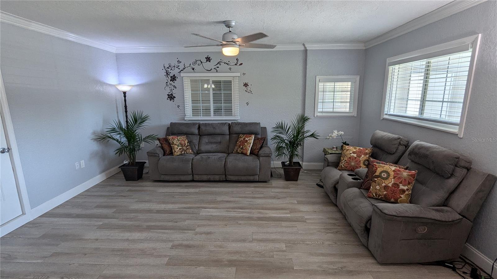 1111 67TH ST NW, BRADENTON, FL, 34209