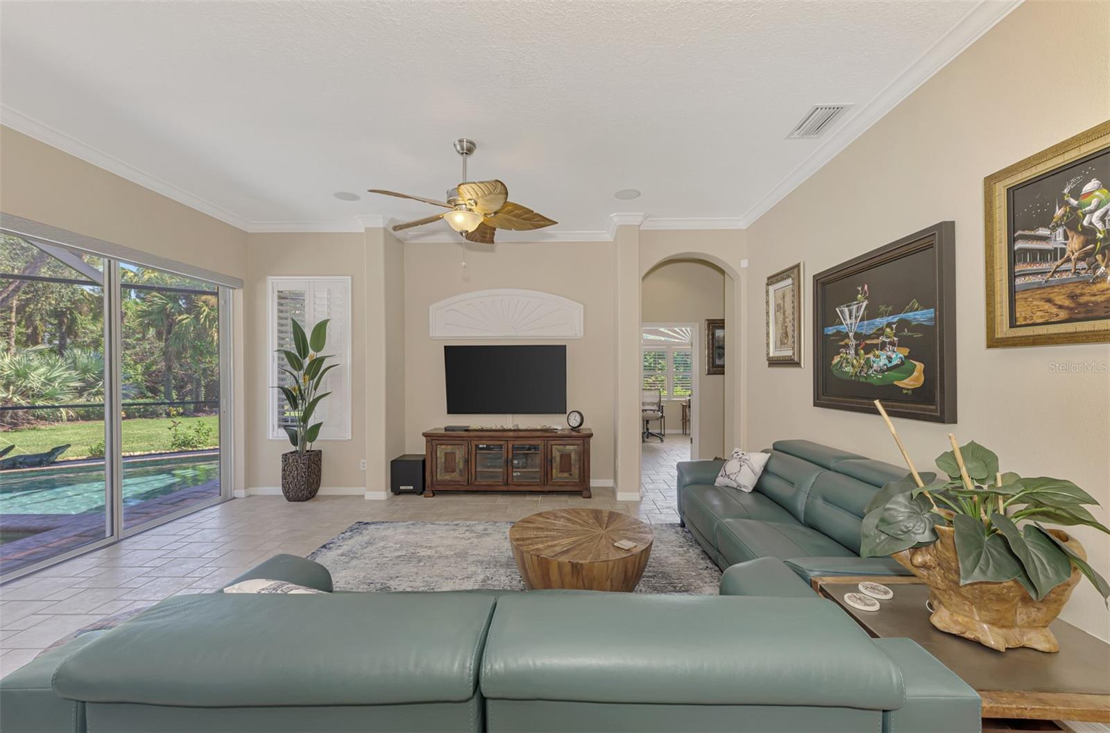 1062 EAGLES FLIGHT WAY, NORTH PORT, FL, 34287