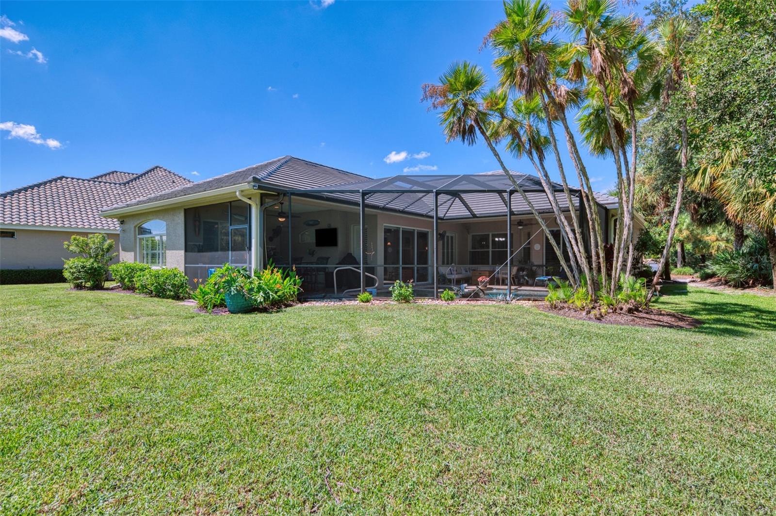 1062 EAGLES FLIGHT WAY, NORTH PORT, FL, 34287