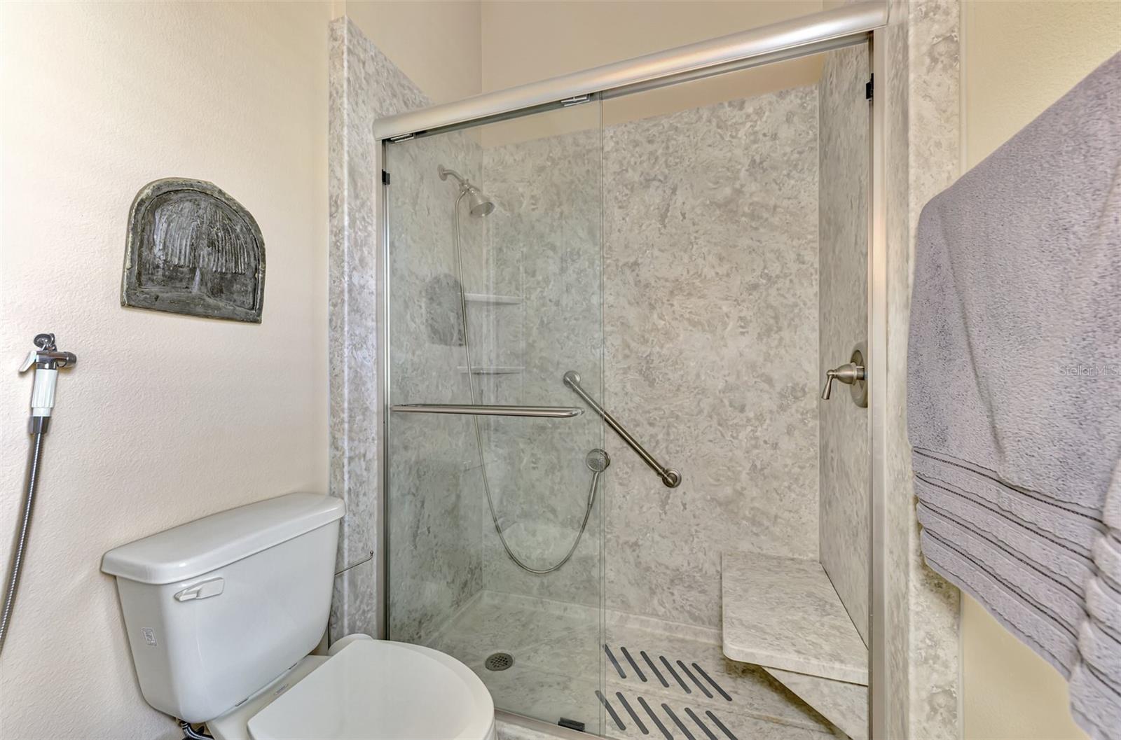 1062 EAGLES FLIGHT WAY, NORTH PORT, FL, 34287