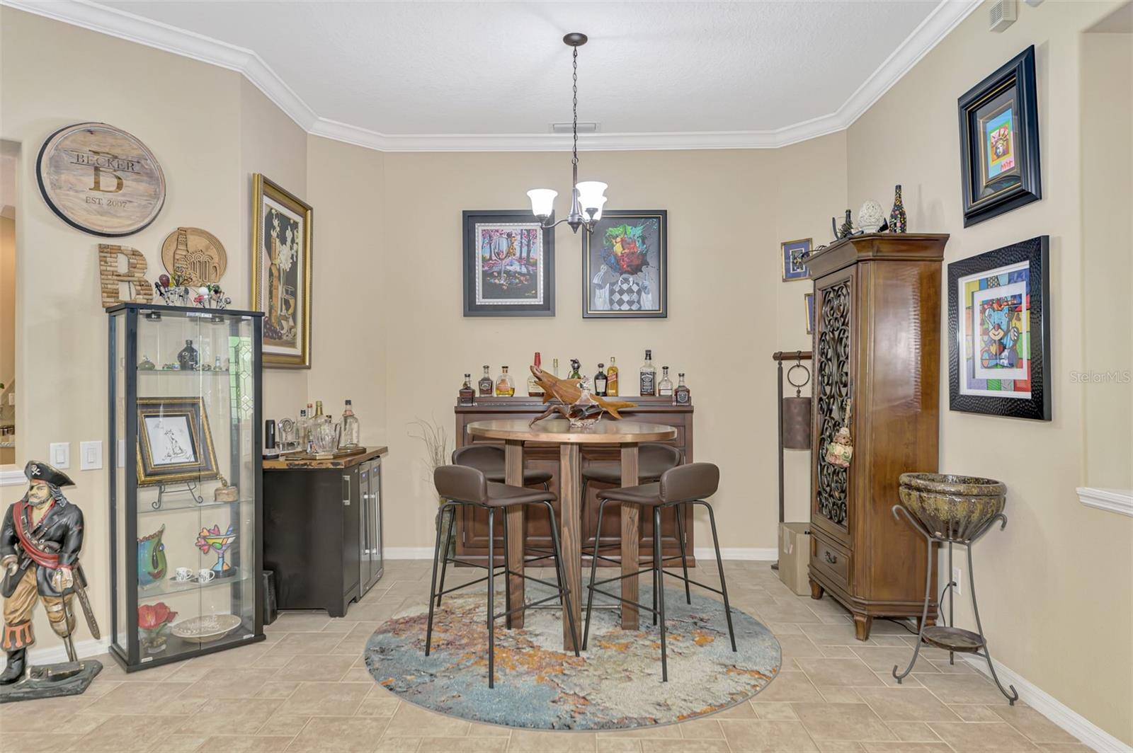 1062 EAGLES FLIGHT WAY, NORTH PORT, FL, 34287