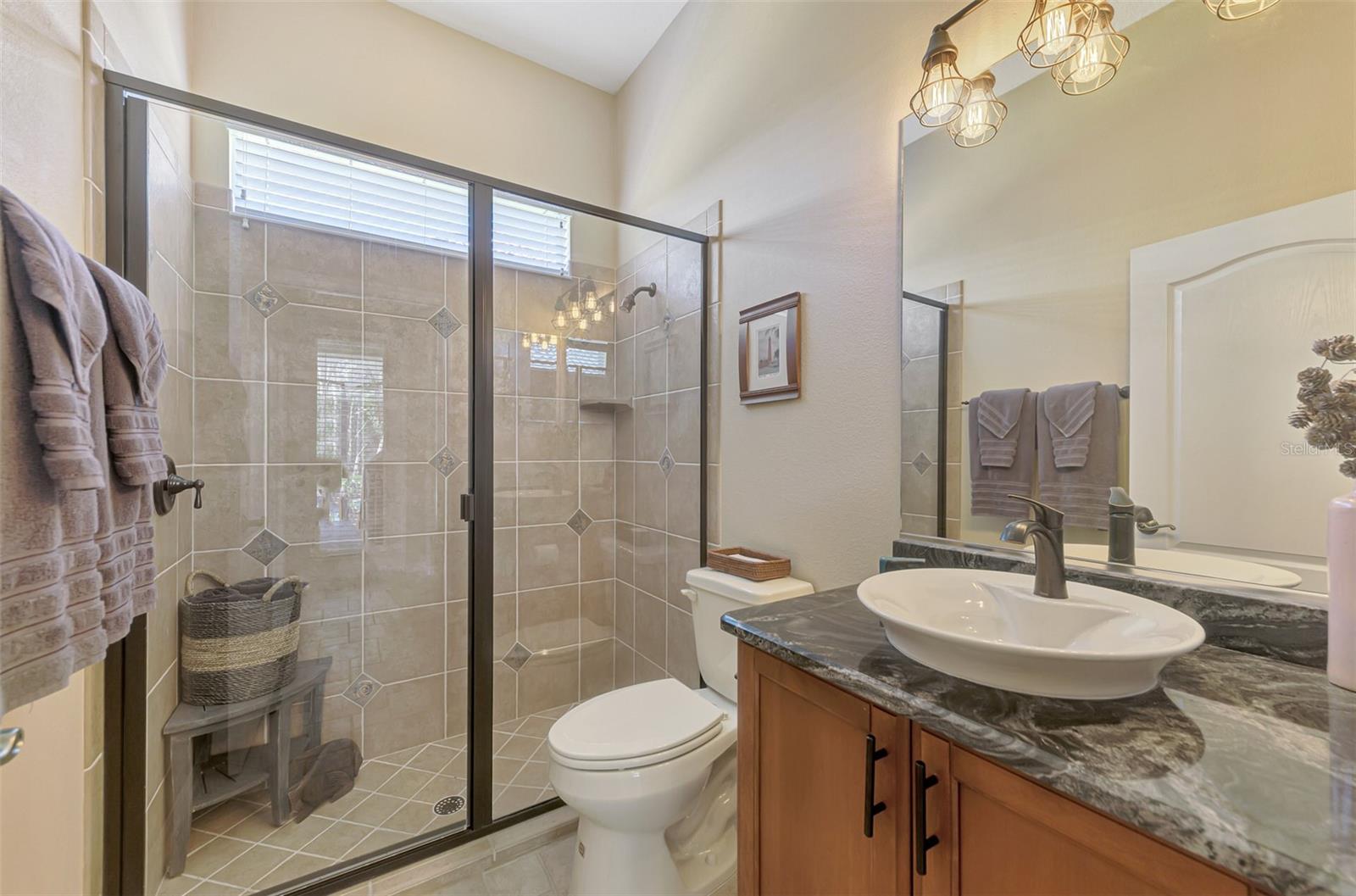 1062 EAGLES FLIGHT WAY, NORTH PORT, FL, 34287