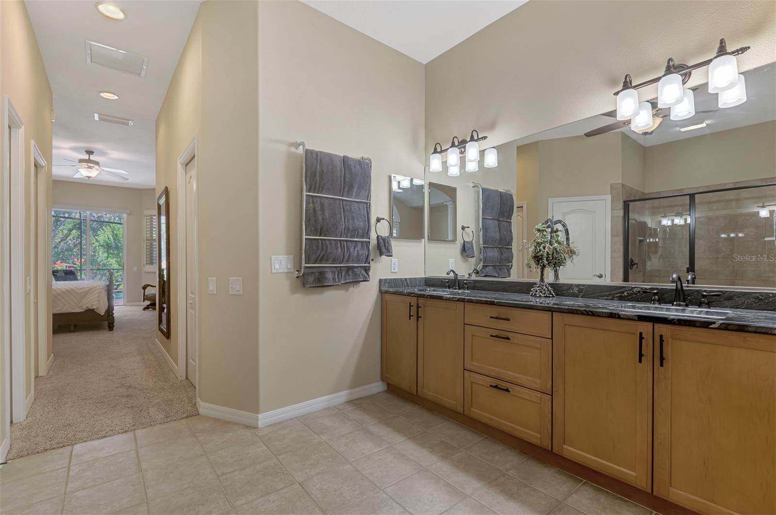 1062 EAGLES FLIGHT WAY, NORTH PORT, FL, 34287