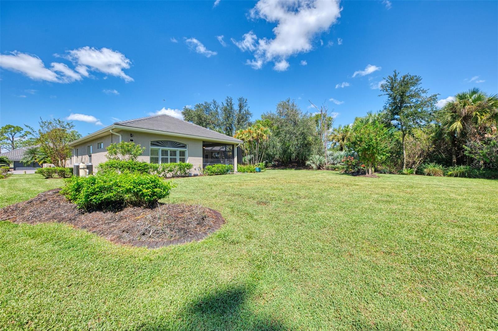 1062 EAGLES FLIGHT WAY, NORTH PORT, FL, 34287