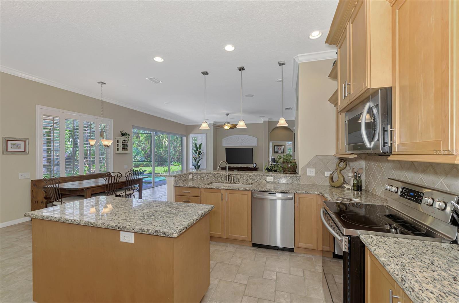 1062 EAGLES FLIGHT WAY, NORTH PORT, FL, 34287