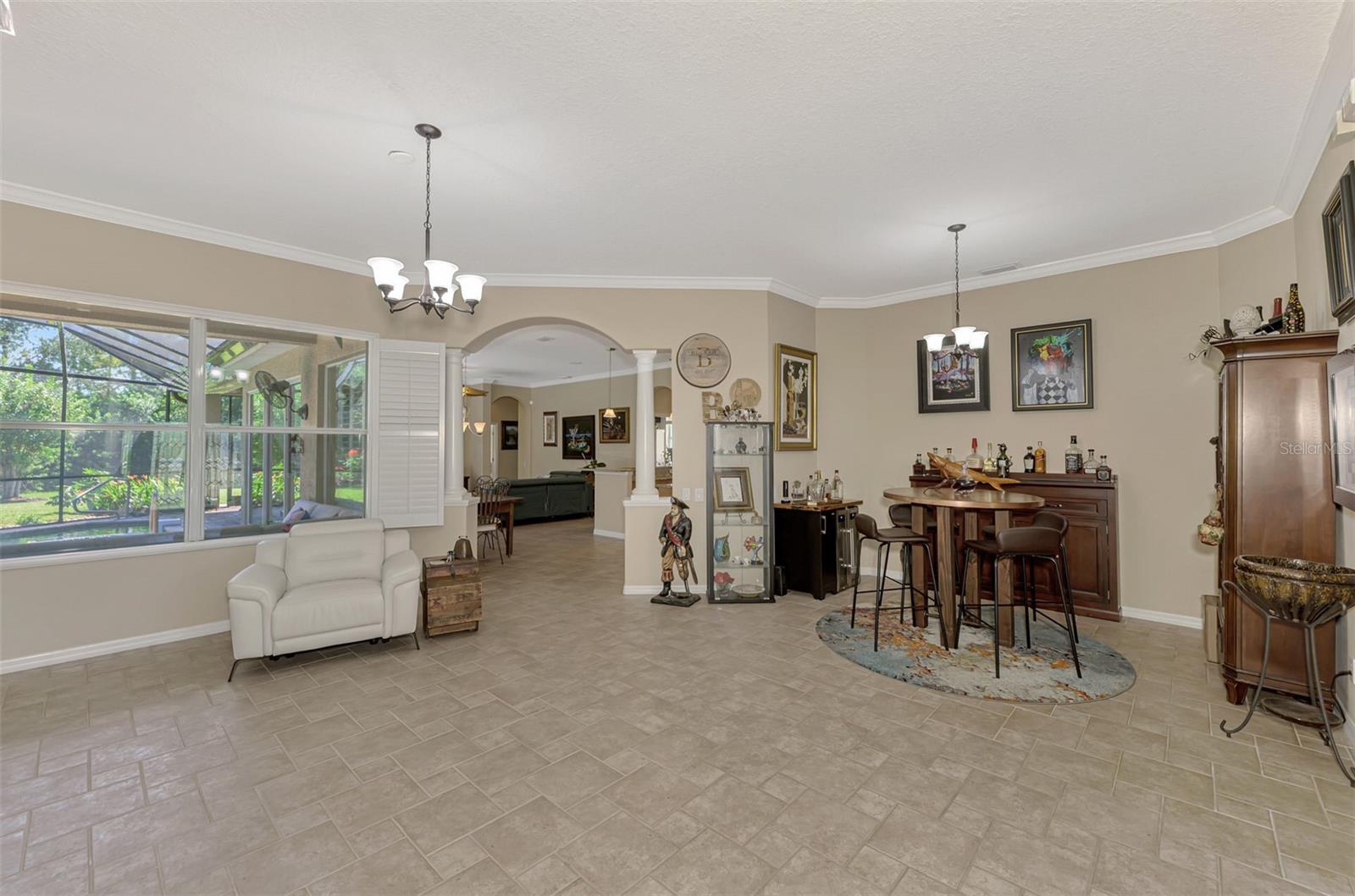 1062 EAGLES FLIGHT WAY, NORTH PORT, FL, 34287