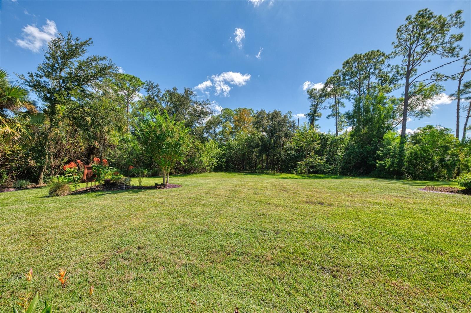 1062 EAGLES FLIGHT WAY, NORTH PORT, FL, 34287