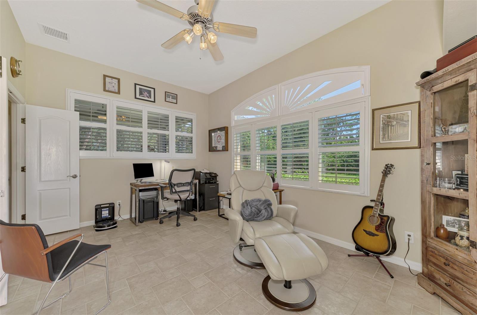 1062 EAGLES FLIGHT WAY, NORTH PORT, FL, 34287