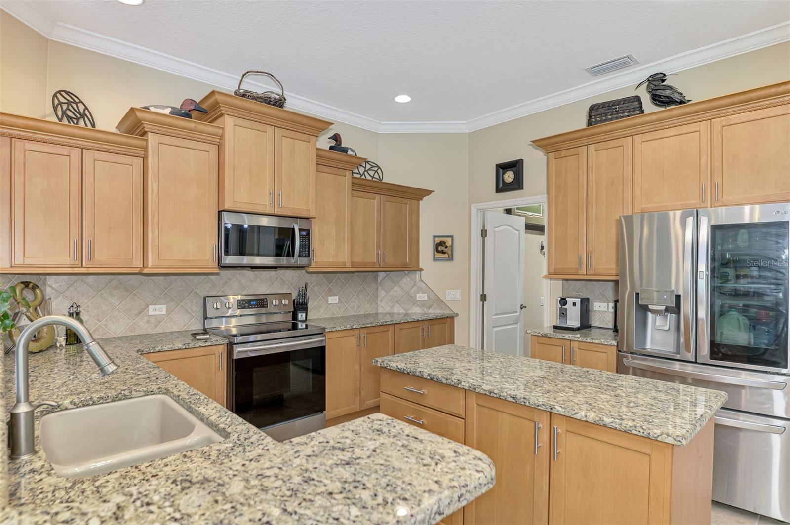 1062 EAGLES FLIGHT WAY, NORTH PORT, FL, 34287