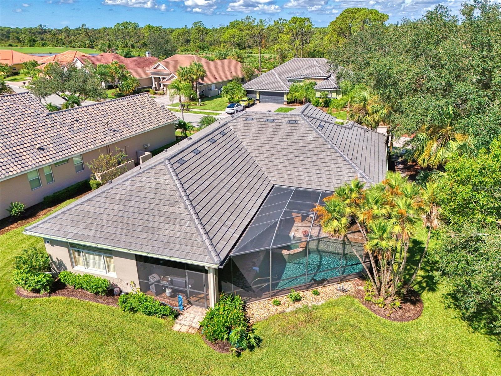 1062 EAGLES FLIGHT WAY, NORTH PORT, FL, 34287