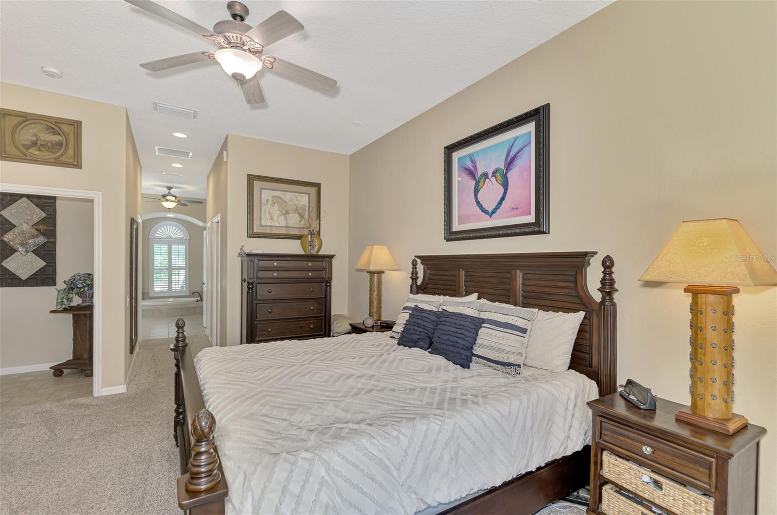 1062 EAGLES FLIGHT WAY, NORTH PORT, FL, 34287