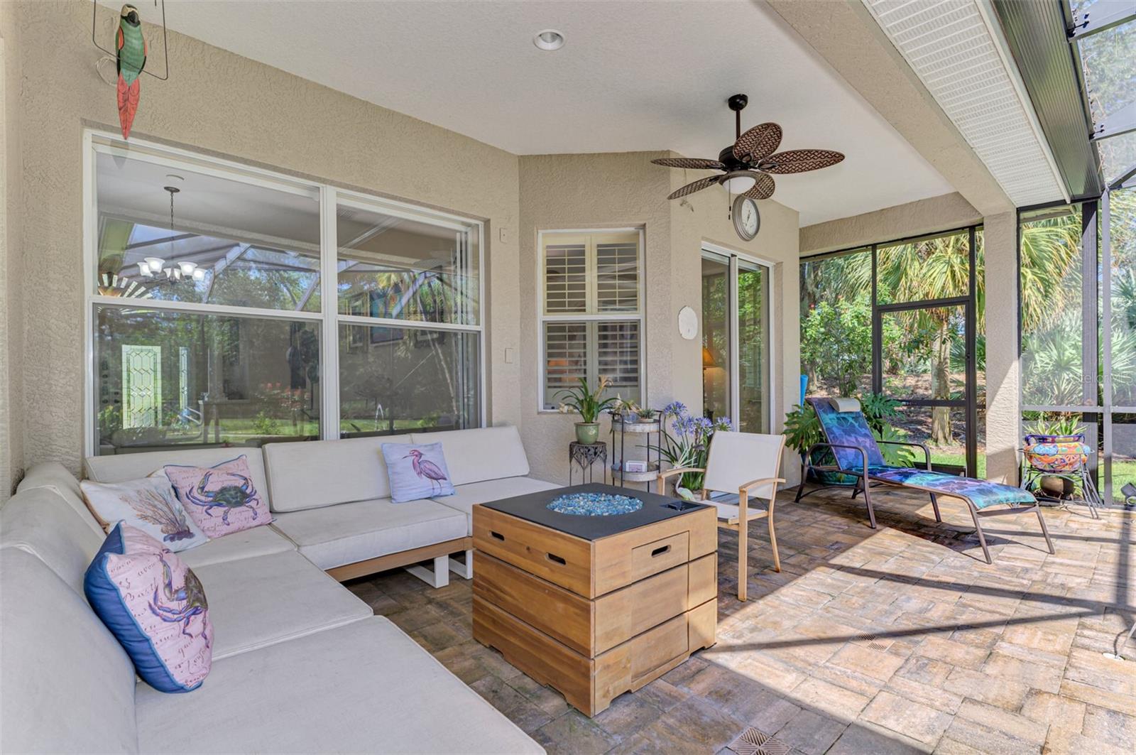 1062 EAGLES FLIGHT WAY, NORTH PORT, FL, 34287