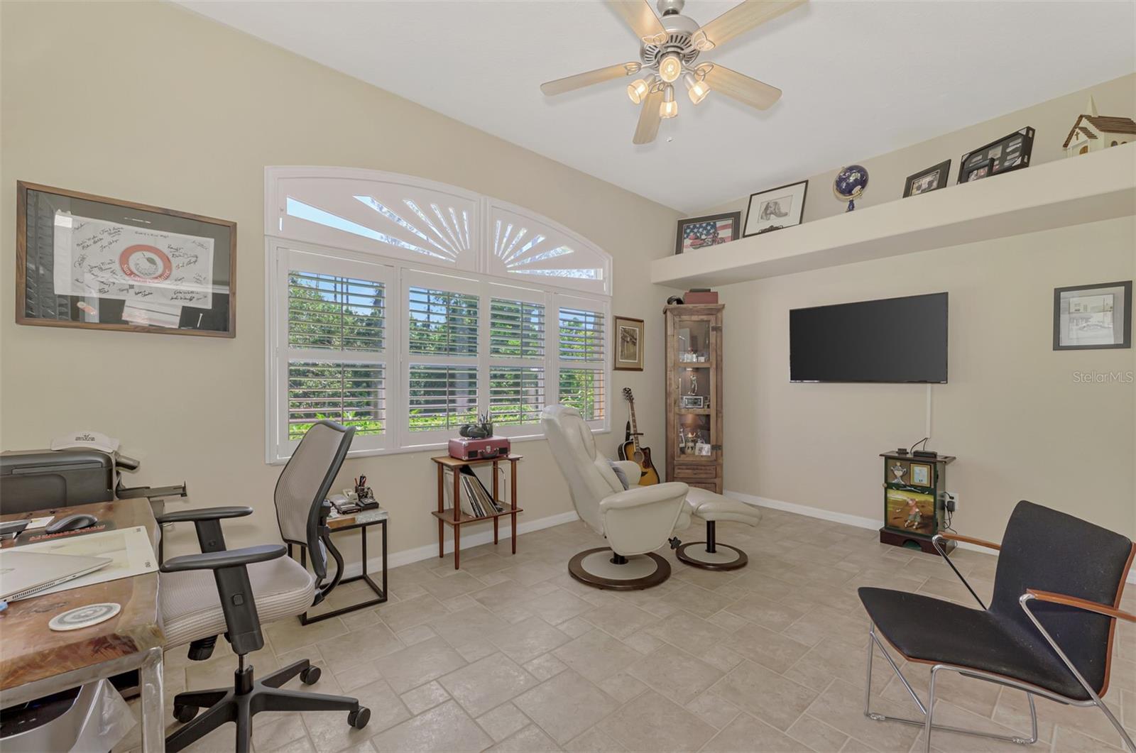 1062 EAGLES FLIGHT WAY, NORTH PORT, FL, 34287