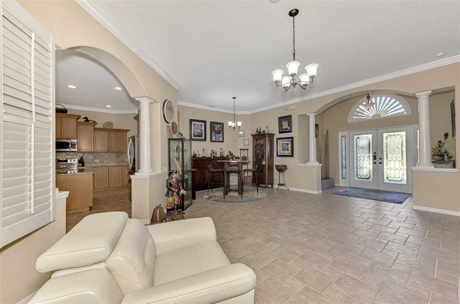 1062 EAGLES FLIGHT WAY, NORTH PORT, FL, 34287