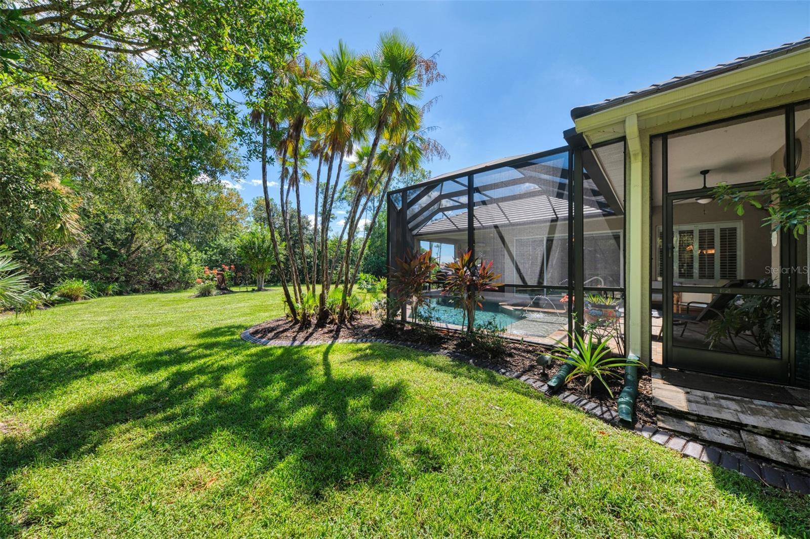 1062 EAGLES FLIGHT WAY, NORTH PORT, FL, 34287