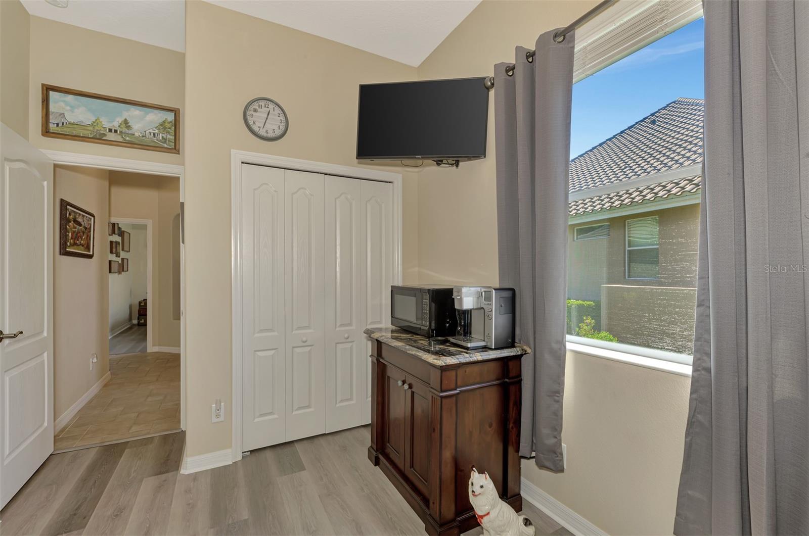 1062 EAGLES FLIGHT WAY, NORTH PORT, FL, 34287