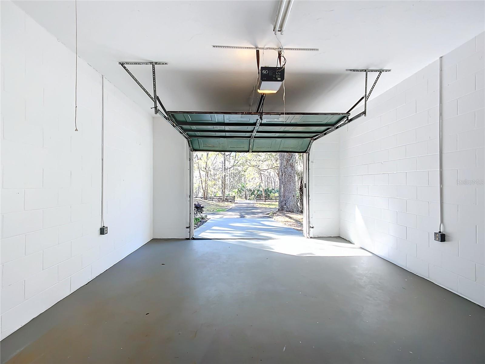 7131 SW 19TH AVENUE RD, OCALA, FL, 34476