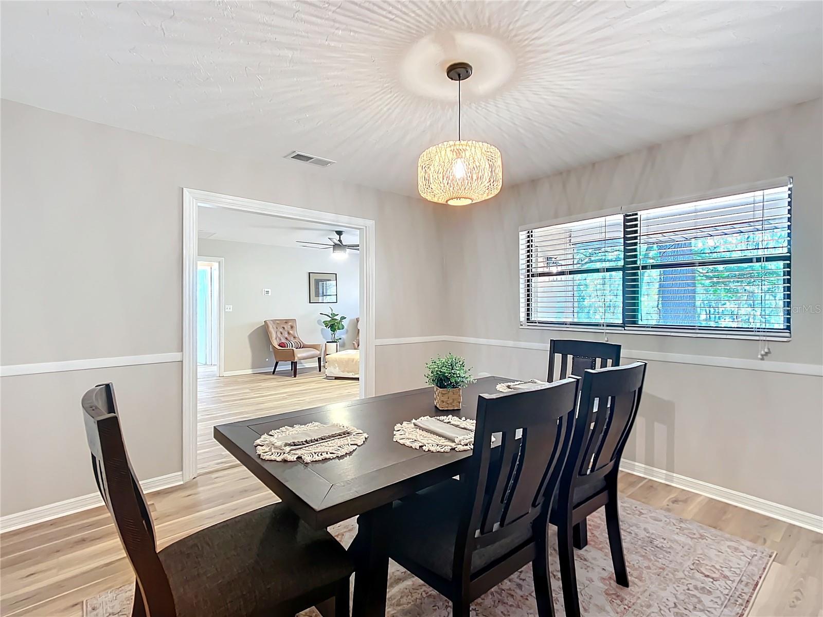 7131 SW 19TH AVENUE RD, OCALA, FL, 34476